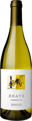 Chardonnay 234