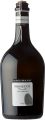 Prosecco Frizzante
