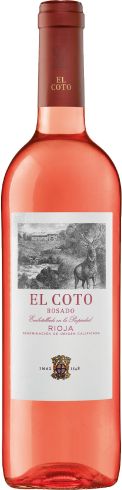 Rosado
