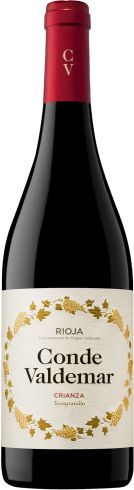 Crianza