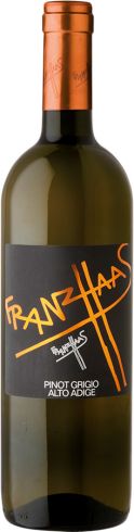 Pinot Grigio