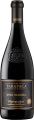 Gran Reserva Etiqueta Negra