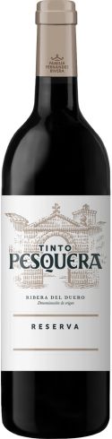Reserva