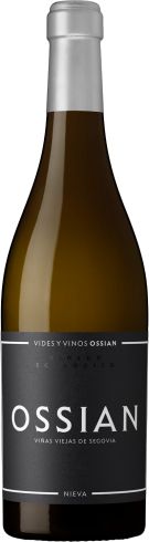 Ossian
