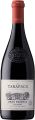 Gran Reserva Carménère