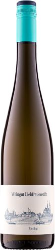 Riesling