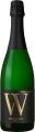 Riesling Sekt brut