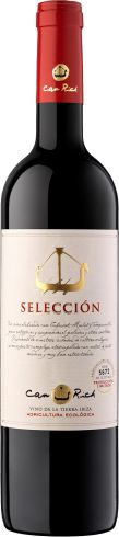 Seleccion Tinto