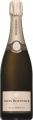 Champagne Brut Premier
