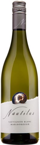 Sauvignon Blanc