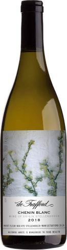 Chenin Blanc