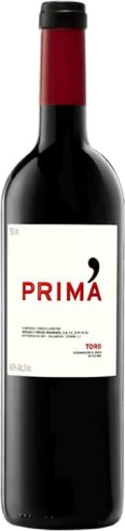 Prima