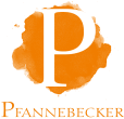 Pfannebecker