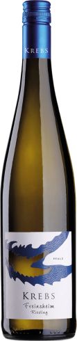 Freinsheim Riesling