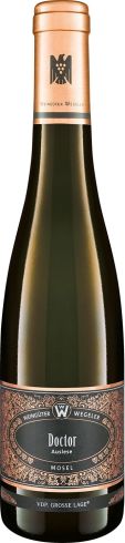 Doctor Auslese