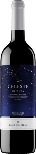 Crianza