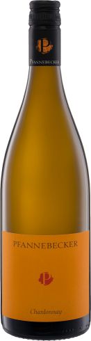Chardonnay