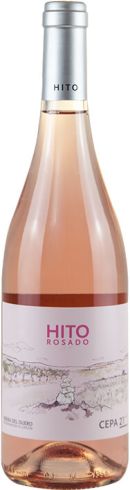 Hito Rosado