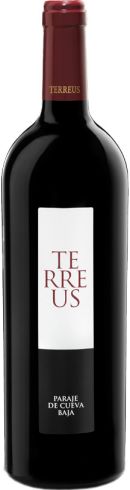 Terreus