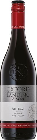 Shiraz