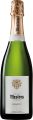 Coquet Gran Reserva Brut Nature