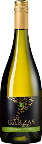 Chardonnay Viognier Reserva