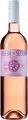 Ribera del Segura Monastrell Rosado