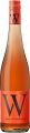 Pinot Blush Rosé trocken