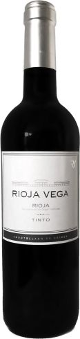 Tinto