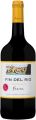 Fin del Rio Tempranillo