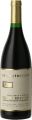 Pinotage Terroir Selection