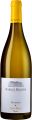 Einstern* Pinot Blanc