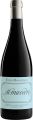 Tinto Monastrell
