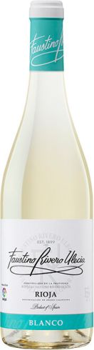 Blanco