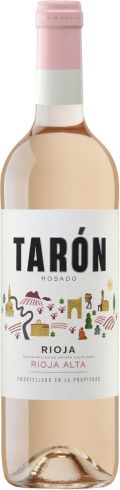 Rosado