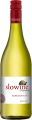 Sauvignon Blanc