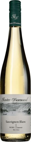 Sauvignon Blanc