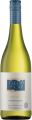 Chenin Blanc