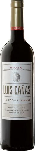 Reserva