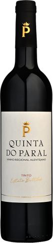 Tinto