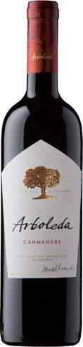 Carménère