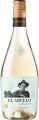 El Abuelo Sparkling Extra Dry