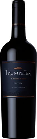 Trumpeter Malbec