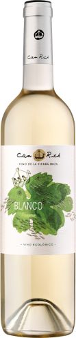 Blanco