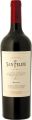 San Felipe Roble Malbec