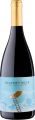 Syrah & Cabernet Sauvignon