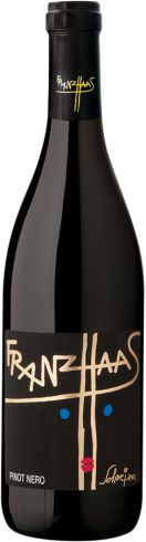 Pinot Nero Schweizer