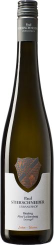 Riesling Ried Loibenberg