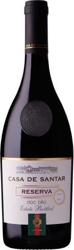 Reserva Tinto