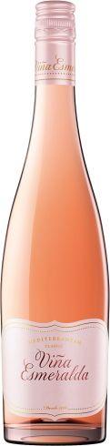 Rosado
